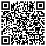 QR Code for The Book Shop in Hayward, CA 94541