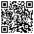 QR Code for The Desert Room in Gardena, CA 90247