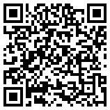 QR Code for The Forms Desk in Long Beach, CA 90807