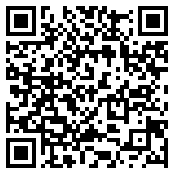QR Code for The General's Trading Post in Visalia, CA 93291