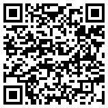 QR Code for The Knife Stalkers - We Also Sharpen Knives in San Jose, CA 95126