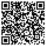 QR Code for The Muller Company in La Jolla, CA 92037