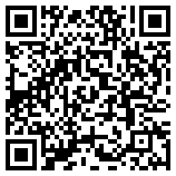 QR Code for The Mystic Merchant in Solvang, CA 93463