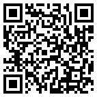 QR Code for The Pet Shop in Rancho Cucamonga, CA 91730