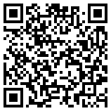 QR Code for Edelman Leather in San Francisco, CA 94103