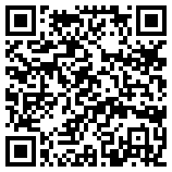 QR Code for The Tuxedo Revue in Santa Clarita, CA 91321