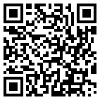 QR Code for The Udder Place in Turlock, CA 95380