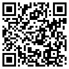 QR Code for The Valettes in Hermosa Beach, CA 90254