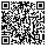 QR Code for The Wardrobe in Palm Springs, CA 92262