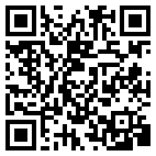 QR Code for The Well in Poway, CA 92064