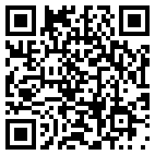 QR Code for Interscope Records in San Clemente, CA 92673