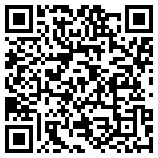 QR Code for Preachrzyf in Santa Ana, CA 92701