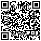 QR Code for Thin Film USA in Fremont, CA 94538