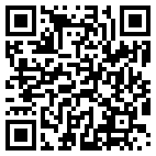 QR Code for Think and Solve in Chico, CA 95928