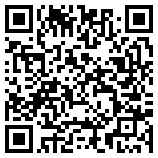 QR Code for Thompson Studio Architects in Mill Valley, CA 94941
