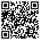 QR Code for Three Palms in Livermore, CA 94550