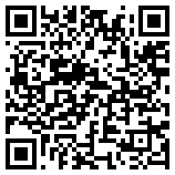 QR Code for Three Seven Degree Desert Cafe in Fremont, CA 94538