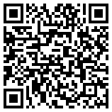QR Code for Philip R Thunen DDS in Yuba City, CA 95991
