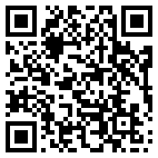 QR Code for Tiddle e Winks in Sonoma, CA 95476