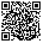 QR Code for Tile -Rite in La Mesa, CA 91942