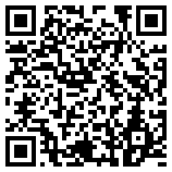 QR Code for Znamirowski Tim Dds in Santa Cruz, CA 95062
