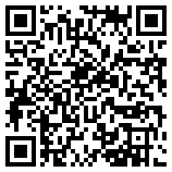 QR Code for Time Warner Cable in Yorba Linda, CA 92886