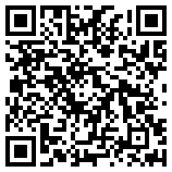 QR Code for Timeless Impressions in Chico, CA 95973