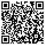 QR Code for Titan's Kingdom in Hayward, CA 94541