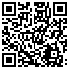 QR Code for Tj Maxx in Santa Rosa, CA 95403