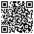 QR Code for Tj Maxx in San Dimas, CA 91773