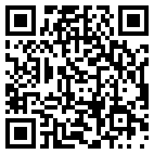 QR Code for Toca Boca in San Francisco, CA 94107