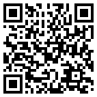 QR Code for Tom Beck in Larkspur, CA 94939