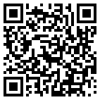 QR Code for Toneez Pizza in Redding, CA 96002
