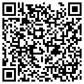 QR Code for Tony Cook Construction Consultant & Design in Elk, CA 95432
