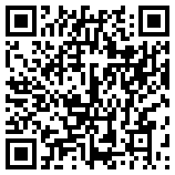 QR Code for Tony's Custom Upholstery in San Marcos, CA 92078