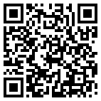 QR Code for Top Barber in LA Mirada, CA 90638