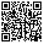 QR Code for Top Mail in Huntington Beach, CA 92647