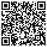 QR Code for Top Notch Termite CO in San Diego, CA 92120