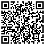 QR Code for Top of Five in Los Angeles, CA 90001