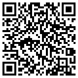 QR Code for Toplingo Development in Irvine, CA 92618