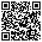 QR Code for Torrid in Roseville, CA 95678