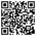 QR Code for Towing in Richmond, CA 94801