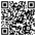QR Code for Town Deli in Montrose, CA 91020