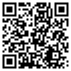 QR Code for Toyo Inc in Cypress, CA 90630