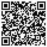 QR Code for Trancas Capital in Aliso Viejo, CA 92656