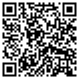 QR Code for Tri-County Lighting in Santa Barbara, CA 93103