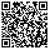 QR Code for Tri-Crescent Energy in Beverly Hills, CA 90210