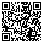 QR Code for Tri Tool in Rancho Cordova, CA 95742