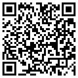 QR Code for Tri Us Services in Yuba City, CA 95991