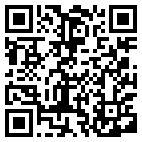 QR Code for Tri Valley Lab in Pleasanton, CA 94566